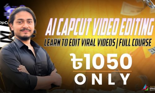course thumbnail