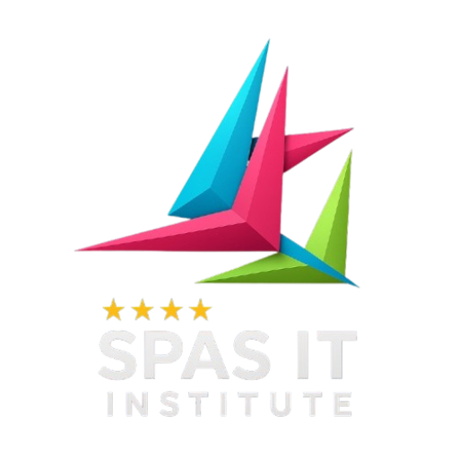 cropped-Spas_It_Logo-removebg-preview.png