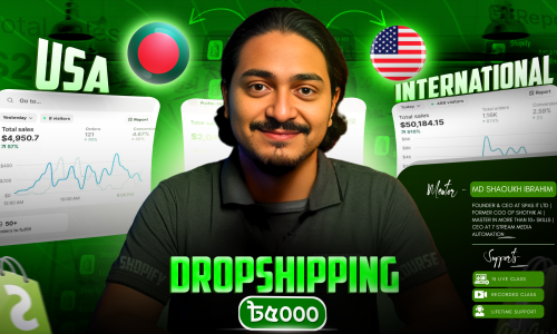 course thumbnail